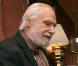 Georges Moustaki est dans le chagrin...