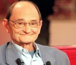 Sim est mort le 6 septembre 2009...