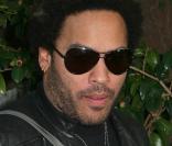 Lenny Kravitz