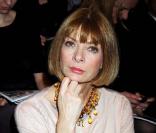 Anna Wintour
