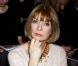 Découvrez qui est vraiment la papesse de la mode... Anna Wintour !