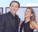 Nicolas Cage et Eva Mendes, à l'occasion de la présentation officielle de  Bad Lieutenant , lors de la 66e Mostra de Venise, le 6 septembre 2009 !