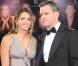 Matt Damon et sa Luciana, Steven Soderbergh et Jules... des couples magnifiques de sortie à Venise ! Regardez !