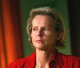 Christine Ockrent