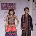 Rubina et Azhar les jeunes stars de Slumdog Millionaire vont tourner... avec un célèbre acteur anglais !