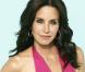 La bande-annonce de Cougar Town , avec Courteney Cox !