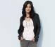 Courteney Cox sur les clichés promo de Cougar Town !