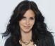 Courteney Cox sur les clichés promo de Cougar Town !