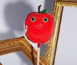 pour Les Frimousses