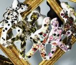 Kenzo pour Les Frimousses