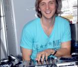 Britney Spears et David Guetta : vers une collaboration ?