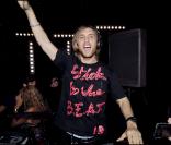 Britney Spears et David Guetta : vers une collaboration ?