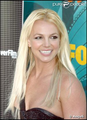 Britney Spears et David Guetta : vers une collaboration ?