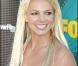 Britney Spears : elle recrute David Guetta pour son prochain album !