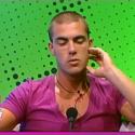 Secret Story 3 : Jonathan rompt avec Daniela pour se mettre en couple avec une autre fille et le troisième nominé est annoncé ! Regardez !