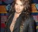 Les MTV Video Music Awards 2009 : la cérémonie s'annonce grandiose, avec un grand hommage à Michael Jackson de prévu par sa soeur, Janet. Rendez-vous le 13 septembre !
