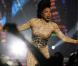 Les MTV Video Music Awards 2009 : la cérémonie s'annonce grandiose, avec un grand hommage à Michael Jackson de prévu par sa soeur, Janet. Rendez-vous le 13 septembre !