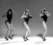 "Single ladies" - Beyonce