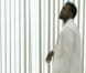 "Love lockdown" - Kanye West
