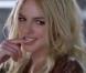 "Womanizer" - Britney Spears