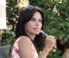 Courteney Cox : Quand son mari et sa petite Coco lui font une surprise... elle est au top !