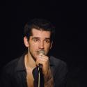 30 artistes se joignent à Mathieu Johann pour venir en aide aux enfants maltraités