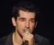 30 artistes se joignent à Mathieu Johann pour venir en aide aux enfants maltraités