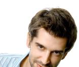 Mathieu Johann