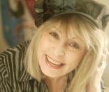 Georgette Lemaire