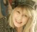 Georgette Lemaire : 