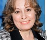 Georgette Lemaire