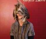 Inoubliable de Georgette Lemaire