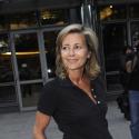 Claire Chazal commente le JT d'M6 : "Comment ce petit journal va trouver sa place ?"