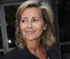 Claire Chazal commente le JT d'M6 : 