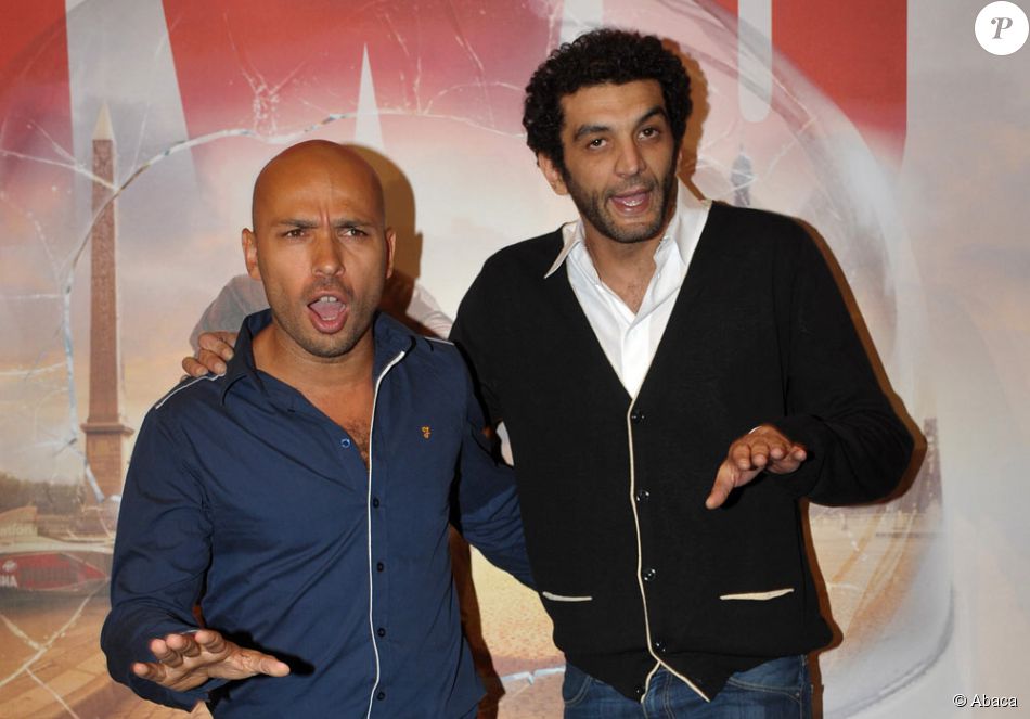 277783-eric-et-ramzy-950x0-1.jpg