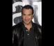 Jean Dujardin : le futur Lucky Luke tire plus vite que son ombre... sur Eric et Ramzy ! Aïe... Ecoutez !