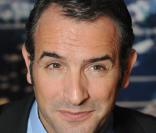 Jean Dujardin