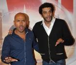 Eric et Ramzy