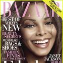 Janet Jackson a retrouvé le sourire et se confie sur la mort de son frère Michael Jackson...