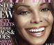 Janet Jackson a retrouvé le sourire et se confie sur la mort de son frère Michael Jackson...