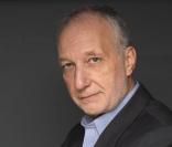 François Berléand