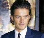 Orlando Bloom