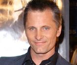 Viggo Mortensen
