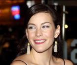 Liv Tyler