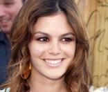 Rachel Bilson