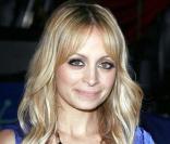 Nicole Richie