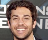 Zachary Levi