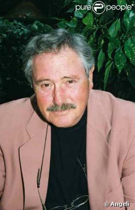 Victor Lanoux