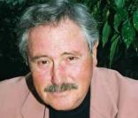 Victor Lanoux