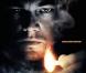  Shutter Island , de Martin Scorsese, avec Leonardio DiCaprio, voit sa sortie être décalée de quatre mois...